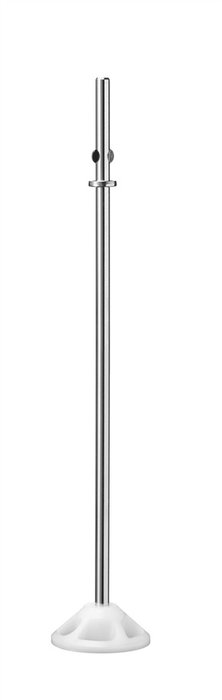 Kitchenaid 5KHM9212 Batteur Pétrin Noir, Batteur Amasseur Compact 9 Vitesses pour Salsas, Pâtes, Montage Crème et Blancs d'Œufs