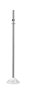 Kitchenaid 5KHM9212 Batteur Pétrin Noir, Batteur Amasseur Compact 9 Vitesses pour Salsas, Pâtes, Montage Crème et Blancs d'Œufs