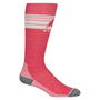 Chaussettes de Sport Burton Emblem Midweight M