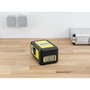 Kärcher Battery Power 36/25 36V 2,5Ah