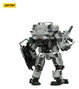 Joy Toy Dark Source figurine APOC Series Mystic Armor Heavy Assault Mech 17 cm