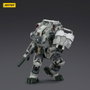 Joy Toy Dark Source figurine APOC Series Mystic Armor Heavy Assault Mech 17 cm