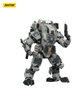 Joy Toy Dark Source figurine APOC Series Mystic Armor Heavy Assault Mech 17 cm