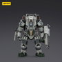 Joy Toy Dark Source figurine APOC Series Mystic Armor Heavy Assault Mech 17 cm