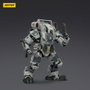 Joy Toy Dark Source figurine APOC Series Mystic Armor Heavy Assault Mech 17 cm