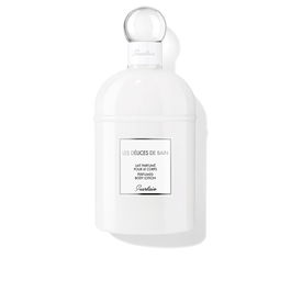 Guerlain Lotion pour le corps Le Délice de Bain 200 ml