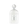 Guerlain Le Délice de Bain Lait Parfumé pour le Corps 200 ml