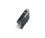 Dayma Cartouche d'encre compatible Canon CLI8 noir