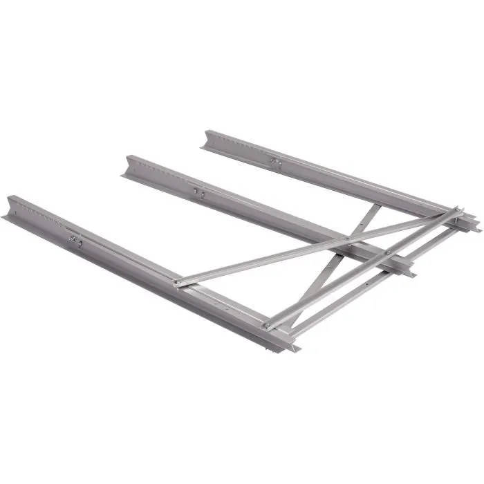 Elem Technic Tréteau pour bûches réglable 80cm 80-90cm 150kg ELEM GARDEN TECHNIC Elem Technic Tréteau pour bûches réglable 80cm 80-90cm 150kg ELEM GARDEN TECHNIC