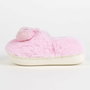 Chaussons Peppa Pig Rose 26-27