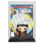 FUNKO Figura POP Comic Cover Marvel X-Men Wolverine