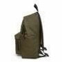 Eastpak PADDED PAK'R Army Olive