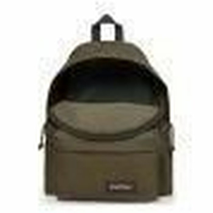 Eastpak PADDED PAK'R Army Olive