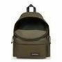 Eastpak PADDED PAK'R Army Olive