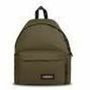 Eastpak PADDED PAK'R Army Olive