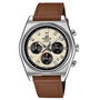 Montre Homme Casio MOTORSPORT CHRONOGRAPH (Ø 40 mm)