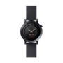 Montre intelligente Nothing CMF Watch 3 Pro