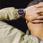 Montre intelligente Nothing CMF Watch 3 Pro