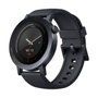 Montre intelligente Nothing CMF Watch 3 Pro