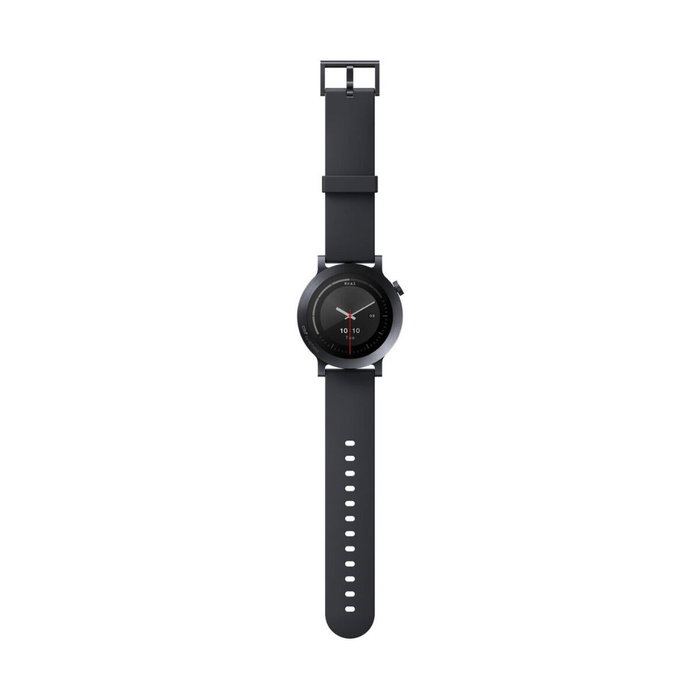 Montre intelligente Nothing CMF Watch 3 Pro
