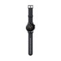 Montre intelligente Nothing CMF Watch 3 Pro