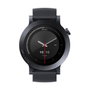Montre intelligente Nothing CMF Watch 3 Pro
