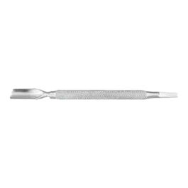Bifull Pousse-cuticules Métallique Long 13 cm