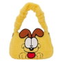 Loungefly sac à bandoulière Nickelodeon Garfield Odie