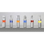 DEWALT DT7969-QZ Jeu de 32 embouts de vissage