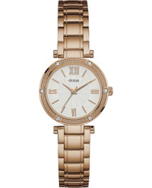 Guess W0767L3 Or rose