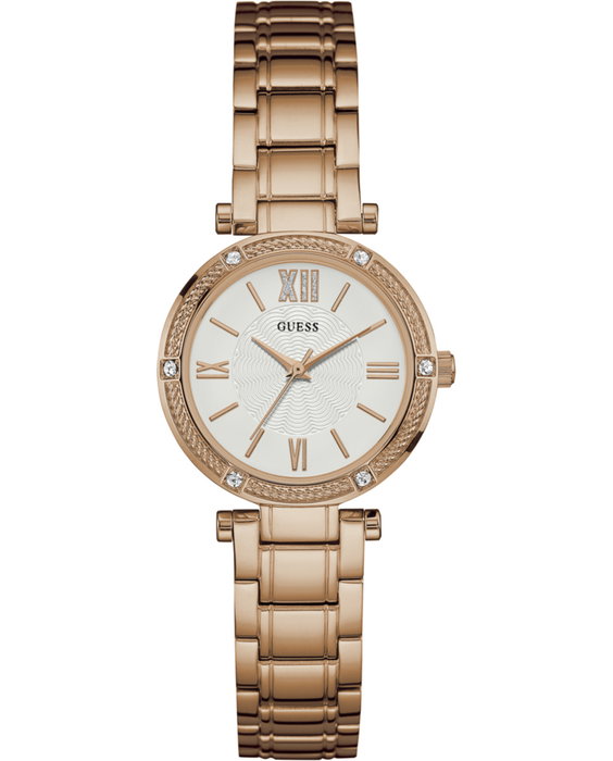 Guess W0767L3 Or rose Guess W0767L3 Or rose