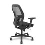 Piqueras y Crespo Chaise de jeu 2B68R65