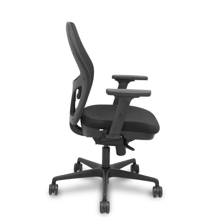 Piqueras y Crespo Chaise de jeu 2B68R65