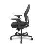 Piqueras y Crespo Chaise de jeu 2B68R65