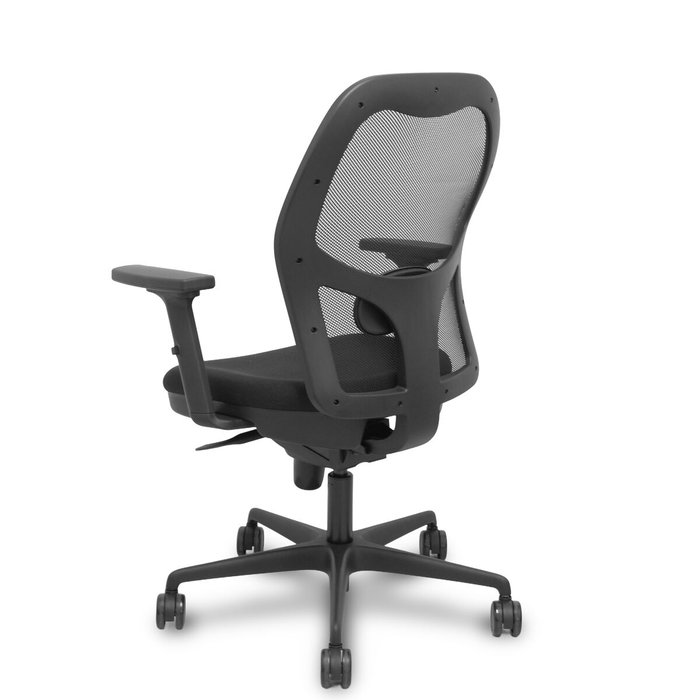 Piqueras y Crespo Chaise de jeu 2B68R65