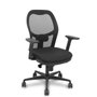 Piqueras y Crespo Chaise de jeu 2B68R65