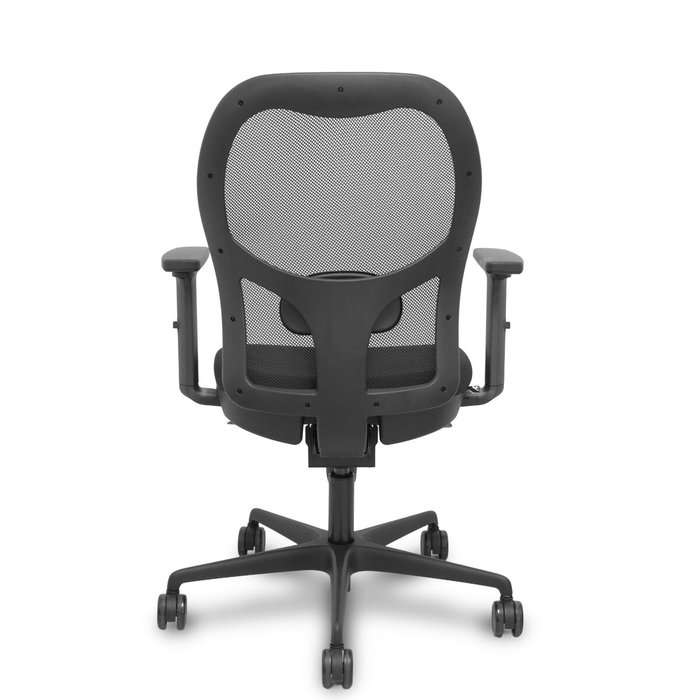 Piqueras y Crespo Chaise de jeu 2B68R65