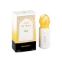 Swiss Arabian Abyad Al Arais Eau de Parfum 50 ml