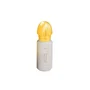 Swiss Arabian Abyad Al Arais Eau de Parfum 50 ml