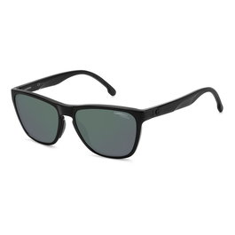 Lunettes de soleil Unisexe Carrera CARRERA8058S8 ø 56 mm
