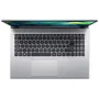 Acer Aspire Go 15 AG15-42P-R6LD, 15.6 FHD IPS, AMD Ryzen 7, 16 Go RAM, 512 Go SSD, Argent
