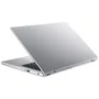 Acer Aspire Go 15 AG15-42P-R6LD, 15.6 FHD IPS, AMD Ryzen 7, 16 Go RAM, 512 Go SSD, Argent