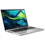 Acer Aspire Go 15 AG15-42P-R6LD, 15.6 FHD IPS, AMD Ryzen 7, 16 Go RAM, 512 Go SSD, Argent