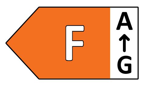 Ernitec Moniteur Vidéosurveillance 43 Pouces 4K UHD, Écran LED Industriel pour Fonctionnement 24/7, Châssis Métal Antistatique, Support VESA 200x200, Câble HDMI Inclus