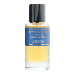 Diane Castel Feve Exquise Eau de Parfum 50 ml