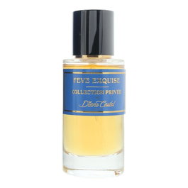 Diane Castel Feve Exquise Eau de Parfum 50 ml