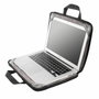 Mobilis Sacoche pour Portable 25013 Gris