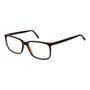 Monture de Lunettes Unisexe Andy Wolf 4526 58E