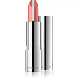 ArtDeco Hydra Care Rouge à lèvres crème Apricot Oasis