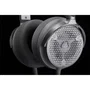 Corsair Virtuoso Pro Casque Gaming & Streaming Ouvert Blanc